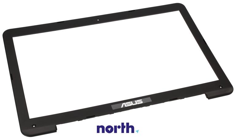 Ramka przednia LCD do laptopa Asus 90NB0647R7B010,0