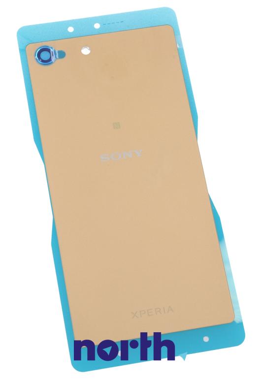 Klapka baterii z anteną NFC do smartfona Sony E5603 U50029391,0
