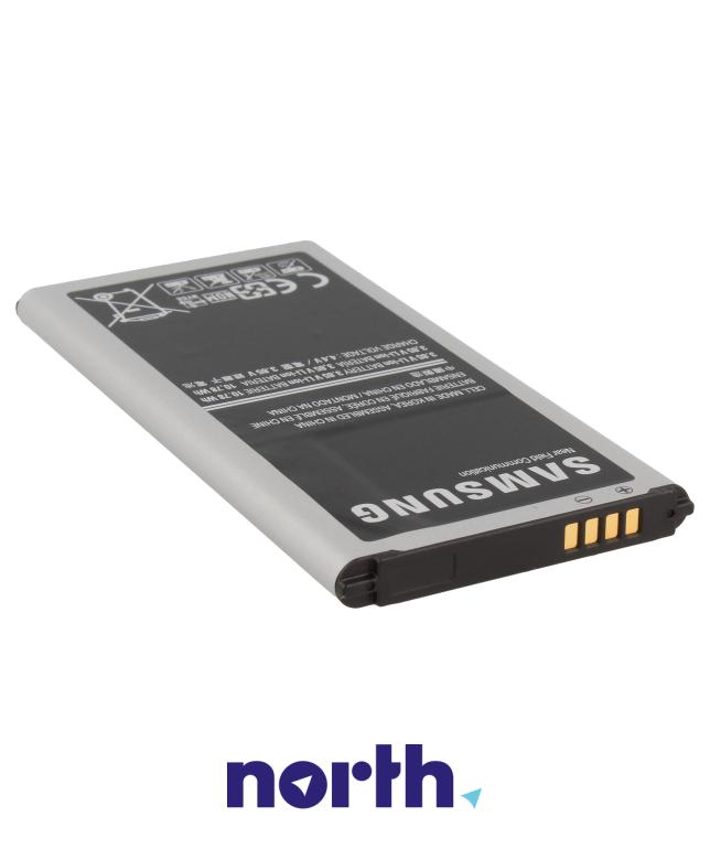 Akumulator do telefonu komórkowego Samsung EB-BG900BBE GH4304199A,2