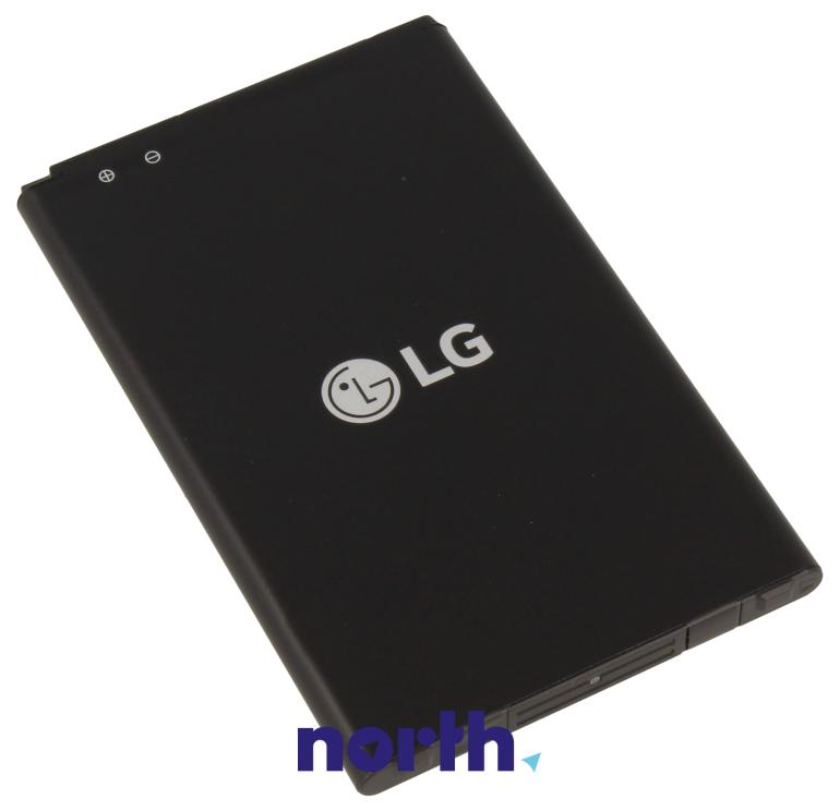 Bateria do smartfona LG EAC63158301,0