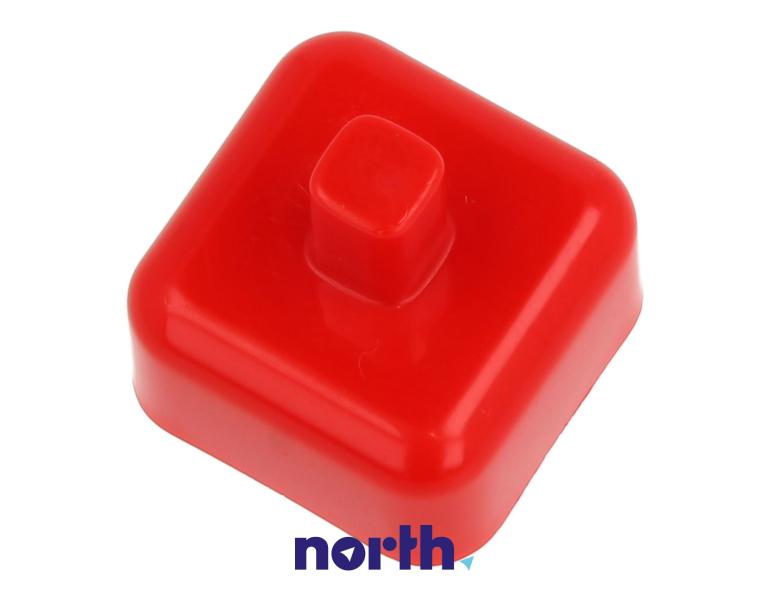 Pływak ociekacza do ekspresu DeLonghi 5313246431,0