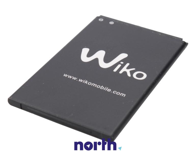 Bateria do smartfona Wiko Akumulator GSM S104L82000021,0