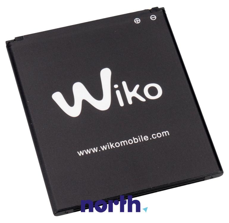 Bateria do smartfona Wiko RAINBOW S104G66000051,0