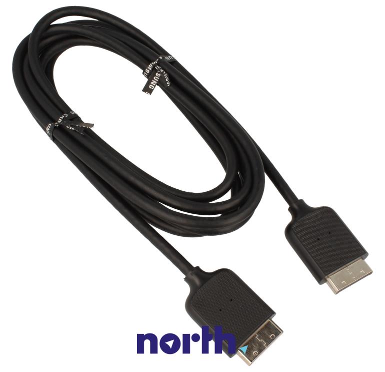 Kabel One Connent 3m Samsung BN3902210A,0