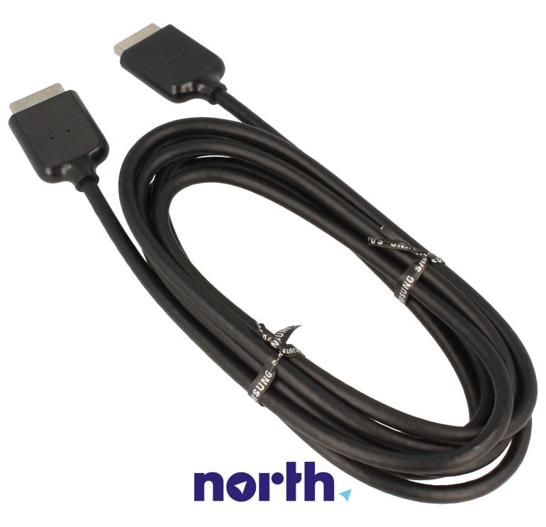 Kabel One Connent 3m Samsung BN3902210A,1