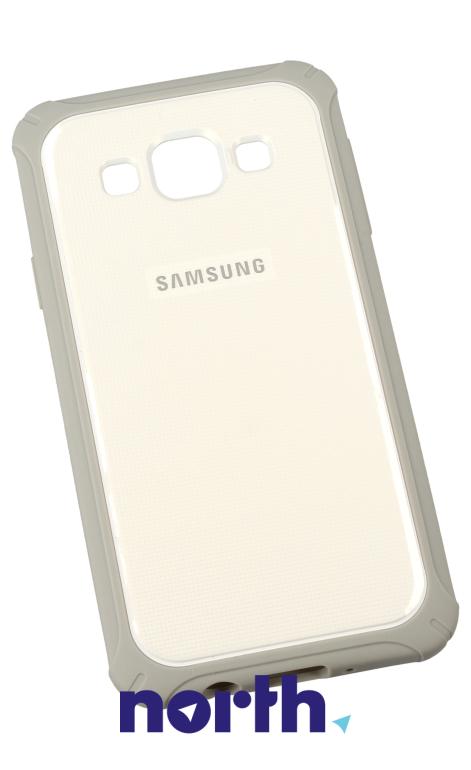 Etui do smartfona Samsung Galaxy A3 Light EFPA300BSEGWW,1