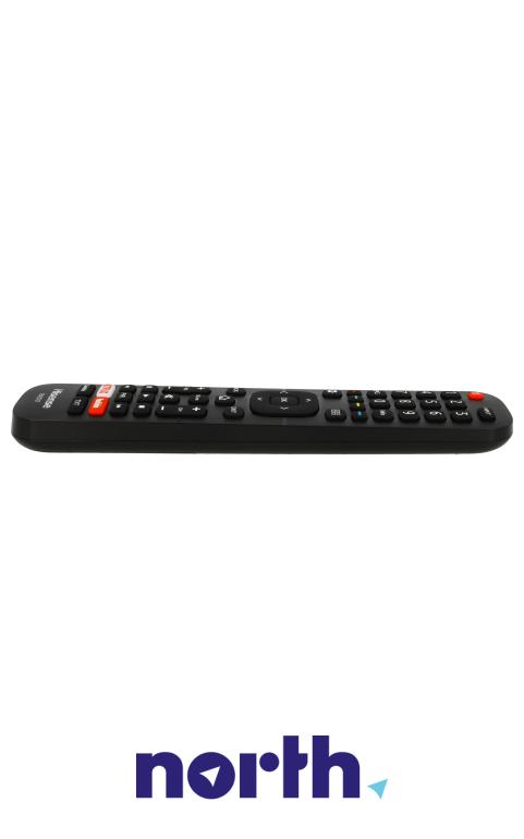 Pilot oryginalny HT179005 Hisense/Gorenje,5