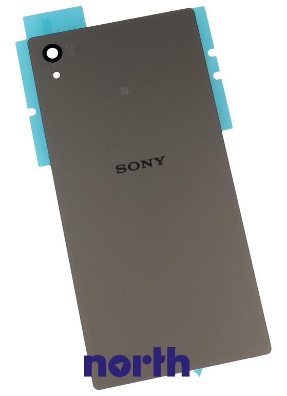 Obudowa tylna do smartfona Sony E6653 Z5 E6653 U50035225,0