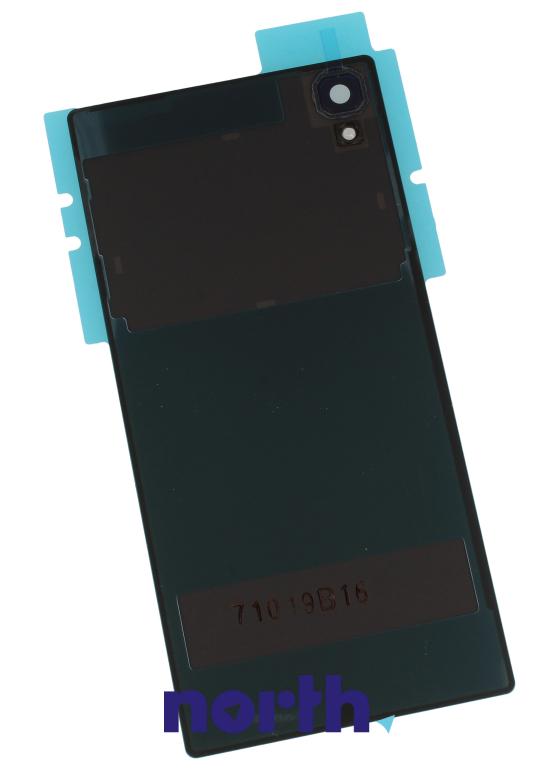 Obudowa tylna do smartfona Sony E6653 Z5 E6653 U50035225,1