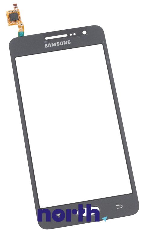 Ekran dotykowy do smartfona Samsung Galaxy Grand Prime SM-G530 GH9608757B,0