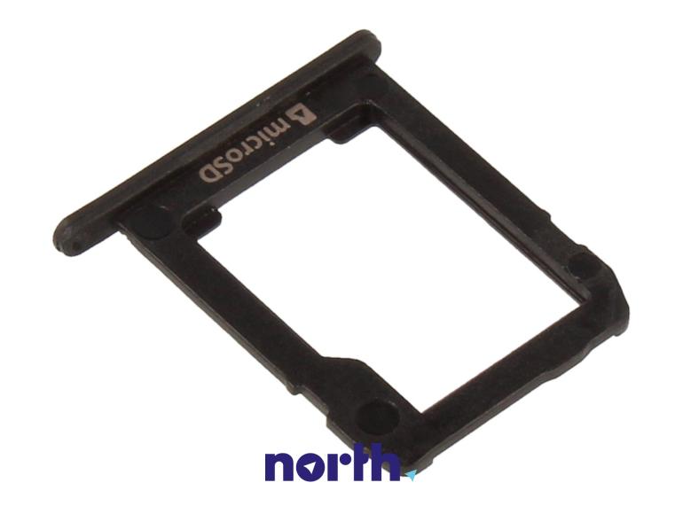 Tacka karty microSD do tabletu Samsung GH6109465A,1