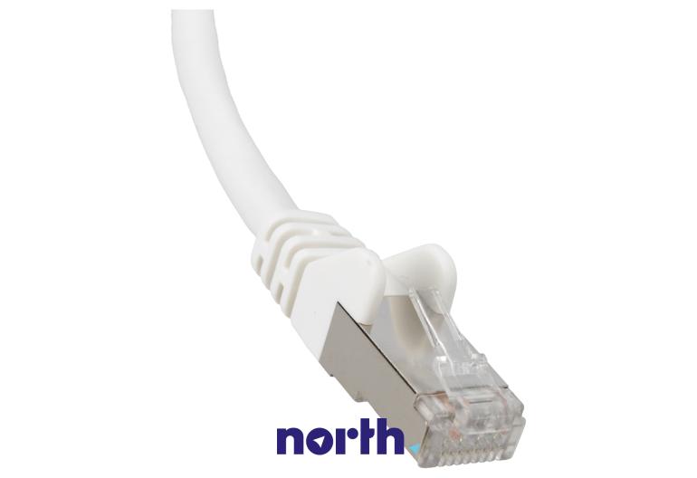 Kabel sieciowy LAN do internetu RJ-45,1