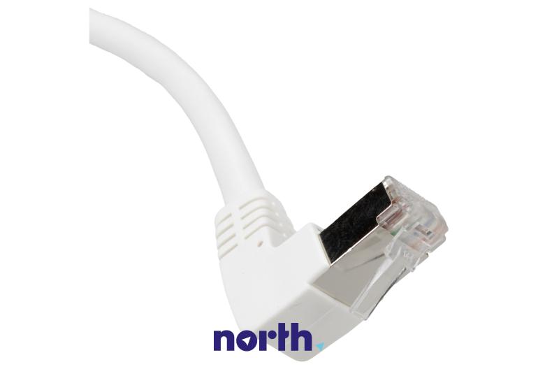Kabel sieciowy LAN do internetu RJ-45,2