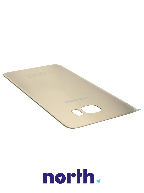 Obudowa tylna do smartfona Samsung Galaxy S6 Edge Plus SM-G928 GH8210336A,1