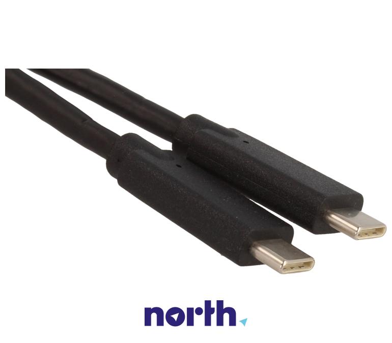 Kabel USB C 3.1 1.2m,1