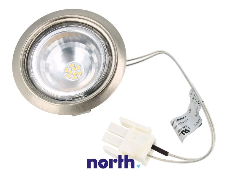 Lampa LED do okapu Faber 1330289829,0