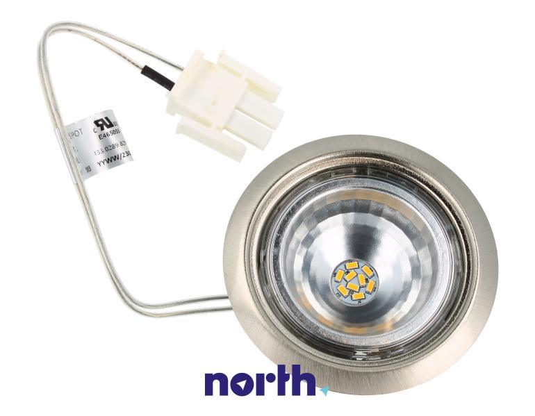 Lampa LED do okapu Faber 1330289829,1