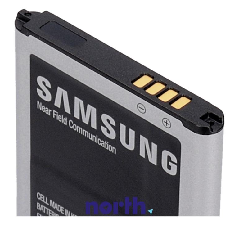 Bateria do smartfona Samsung EBBN915BBEGWW,2
