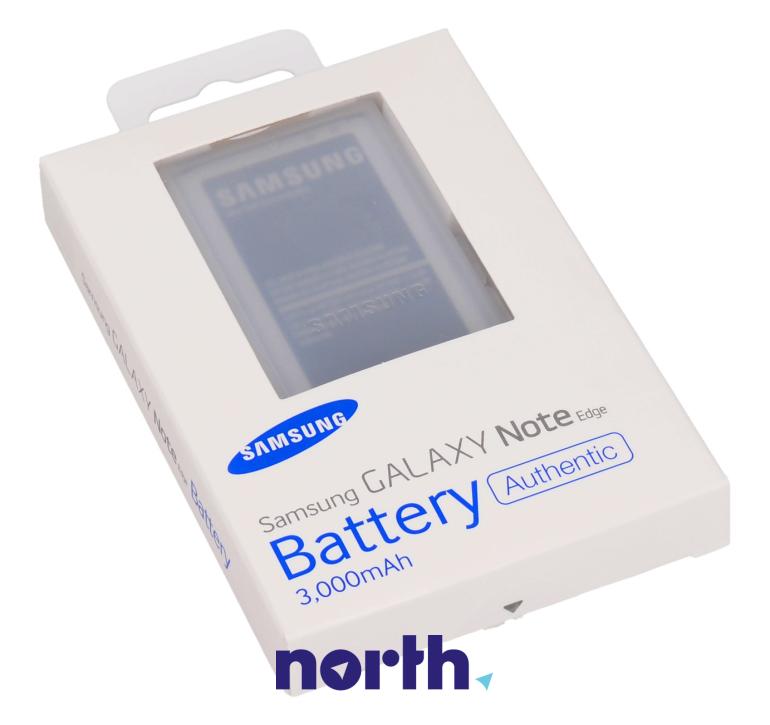 Bateria do smartfona Samsung EBBN915BBEGWW,3