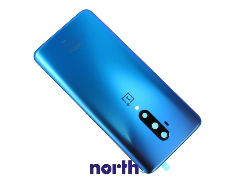 Obudowa tylna do smartfona ONEPLUS 4903045,1