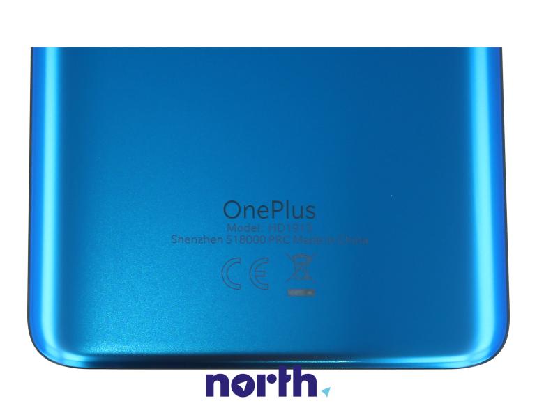 Obudowa tylna do smartfona ONEPLUS 4903045,5