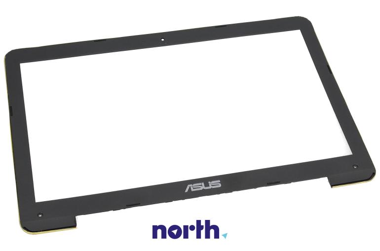 Ramka przednia LCD do laptopa ASUS 90NB0622R7B001,0