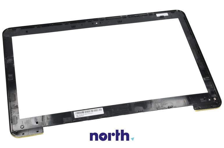 Ramka przednia LCD do laptopa ASUS 90NB0622R7B001,1