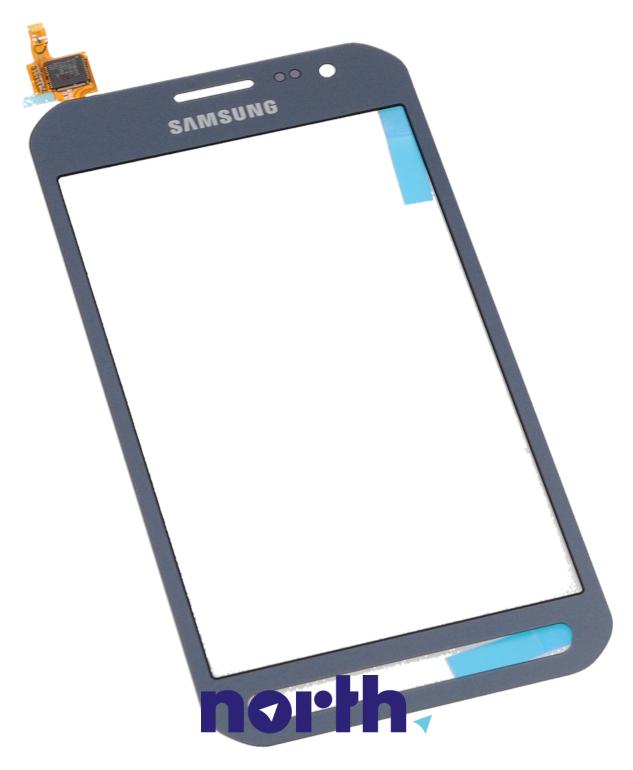 Ekran dotykowy do smartfona Samsung Galaxy Xcover 3 GT-S7710 GH9608355A,0