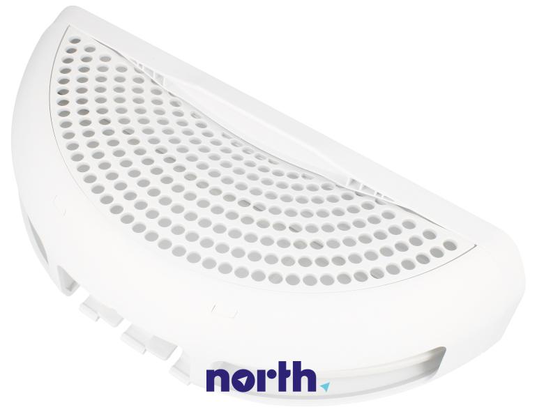 Filtr puchu do suszarki 521497 Hisense/Gorenje,0