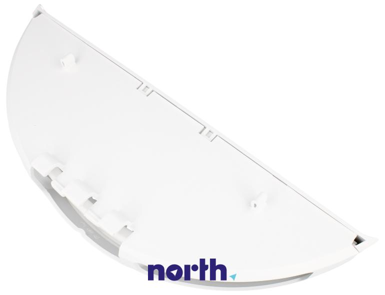 Filtr puchu do suszarki 521497 Hisense/Gorenje,2