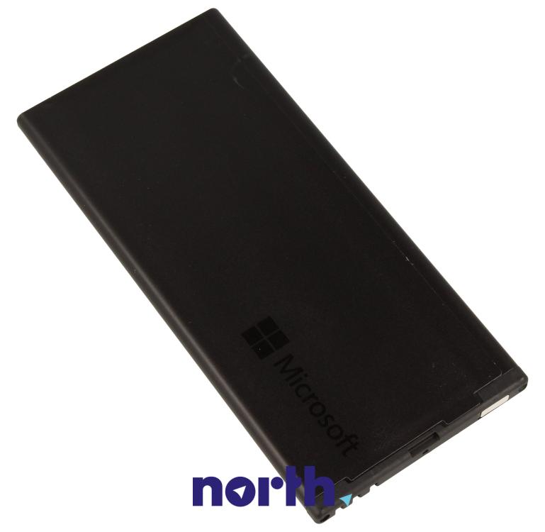 Bateria do smartfona Microsoft 0670764,0