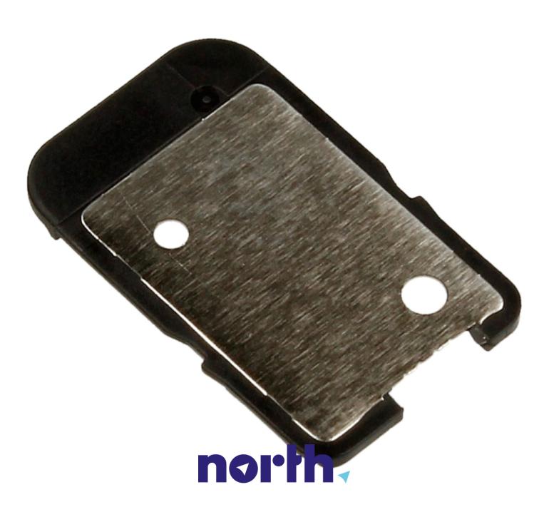Zaślepka karty SIM do smartfona Sony E5553 U50032761,2