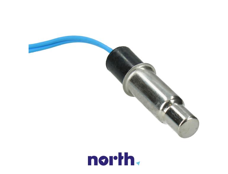 Czujnik temperatury grzałki do pralki Samsung WW81M642OPW/EN,2