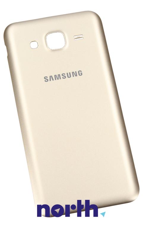 Obudowa tylna do smartfona Samsung Galaxy J5 (2015) GH9837588B,0