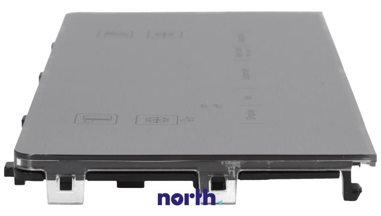 Wyświetlacz do lodówki Beko C00866291,2
