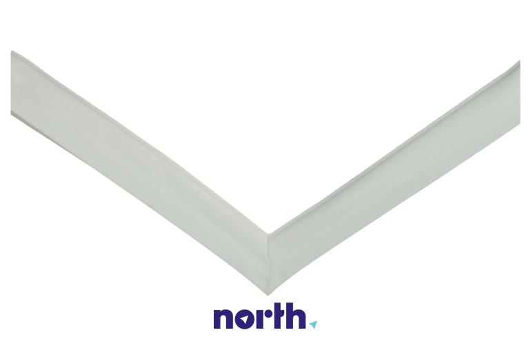 Magnetyczna uszczelka drzwi zamrażarki (37.5x165.5cm) DA9714691A Samsung,0