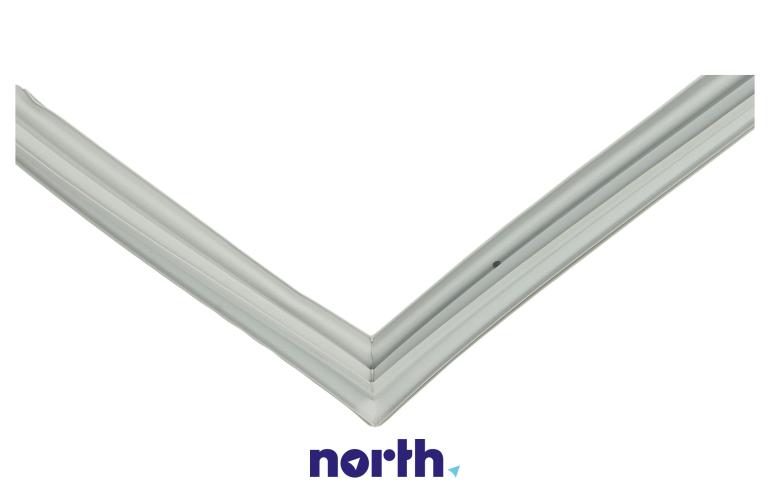 Magnetyczna uszczelka drzwi zamrażarki (37.5x165.5cm) DA9714691A Samsung,1