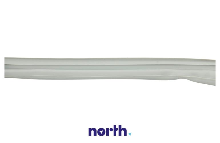 Magnetyczna uszczelka drzwi zamrażarki (37.5x165.5cm) DA9714691A Samsung,3