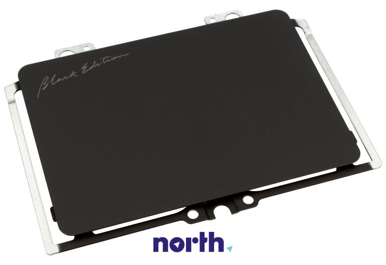 Touchpad do laptopa Acer 56MUSN1001,0