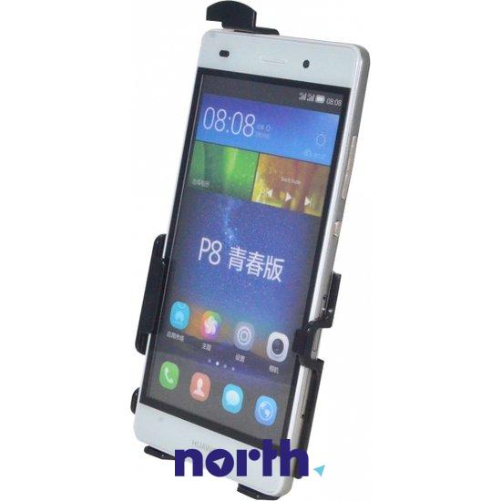 Uchwyt samochodowy/rowerowy bez mocowania do smartfona HAICOM Huawei P8 Lite FI444,0