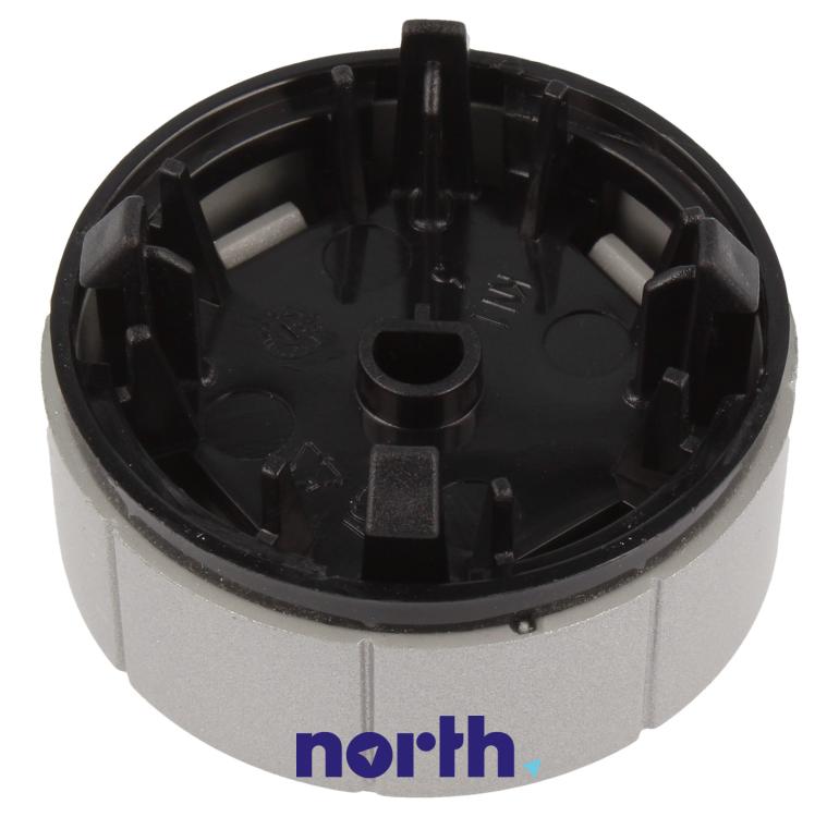 Pokrętło programatora C00923510 do pralki Beko,1