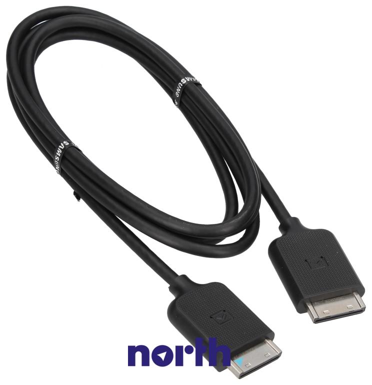 Kabel One Connent 1.9m Samsung BN3902248A,0