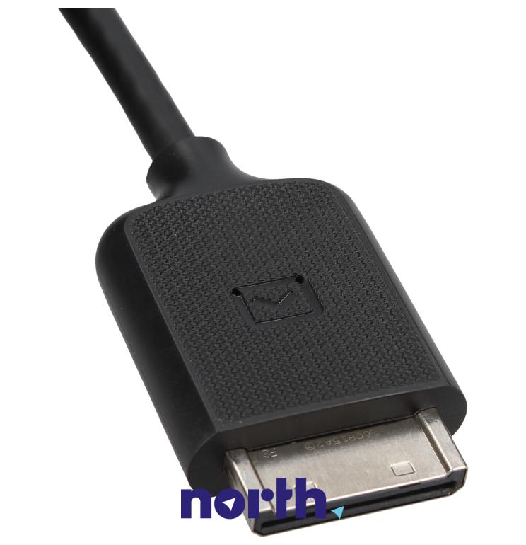 Kabel One Connent 1.9m Samsung BN3902248A,1