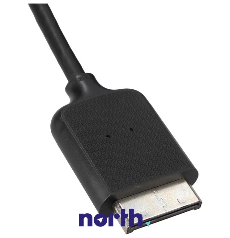 Kabel One Connent 1.9m Samsung BN3902248A,2