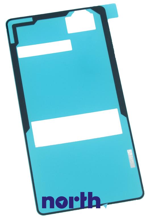 Taśma klejąca do smartfona Sony Xperia Z3 Compact U50014381,0