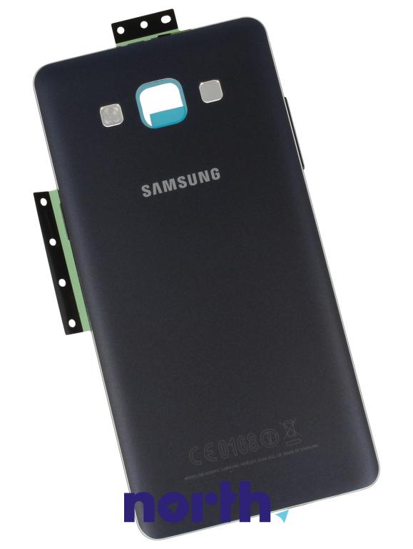 Klapka baterii do smartfona Samsung Galaxy A5 GH9608241B,0