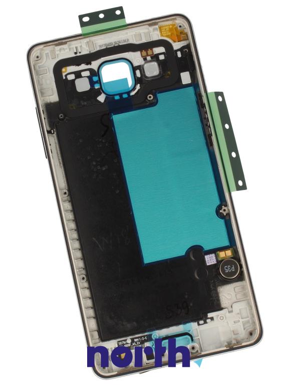 Klapka baterii do smartfona Samsung Galaxy A5 GH9608241B,1