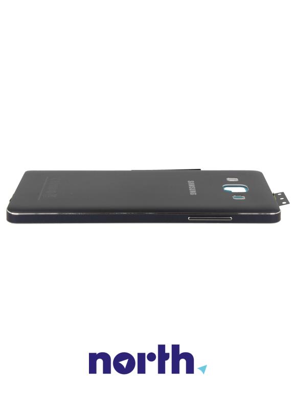 Klapka baterii do smartfona Samsung Galaxy A5 GH9608241B,4