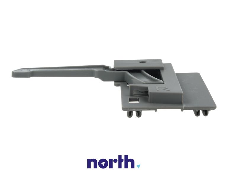 Prawa regulacja wysokości kosza do zmywarki Hisense/Gorenje 026142,4