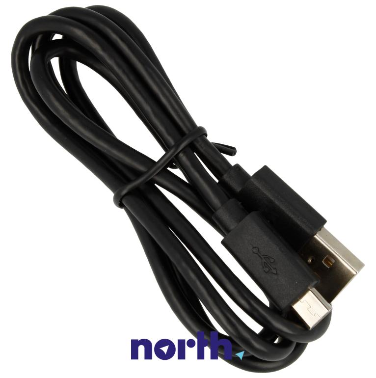 Kabel USB A 2.0 - USB B 2.0 micro ACER 50MX3N5007,0